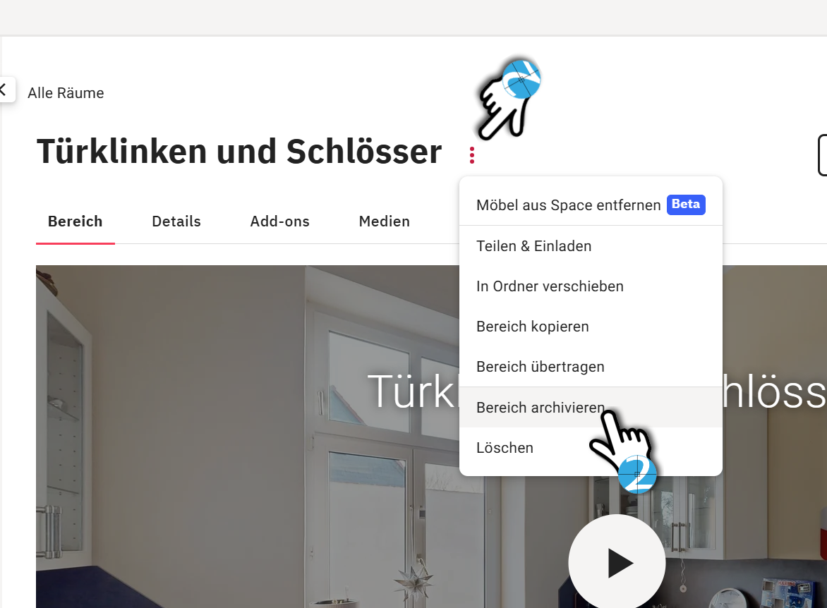 Matterport_Space_Archivieren_Scanner2GO.png