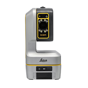 Leica_Icon_ICS_Scanner2GO.jpg