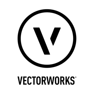 vectorworks_logo.png