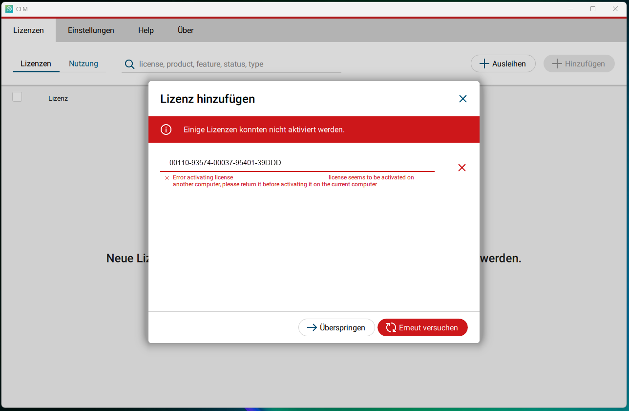 Lizenz auf anderm Computer.png