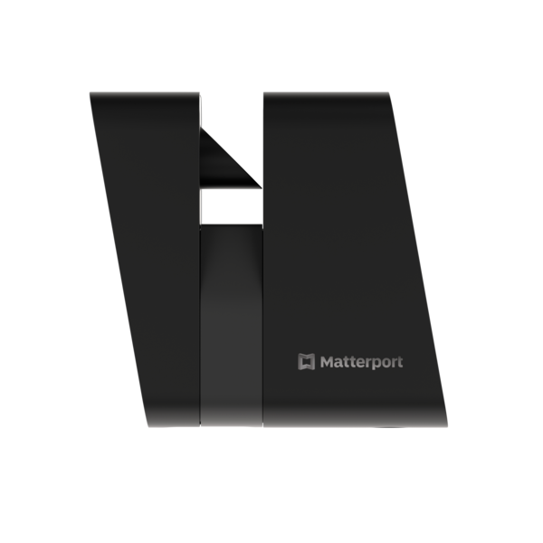 Matterport_E57_Punktwolken_PinPoint.png