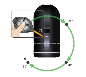 Reinigung_Lueftung_BLK360_Scanner2GO.png
