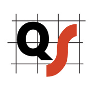 QuickSurface_HelpCenter_Scanner2GO.png