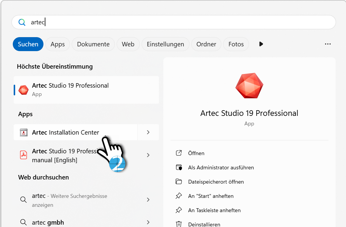 ArtecStudioProfessionalAktivierungScanner2GO.png