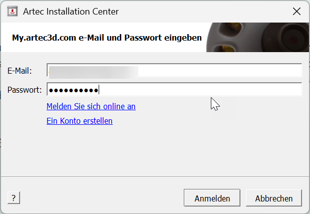 ArtecInstallationcenterScanner2GO.png