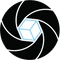 Reality-Capture-Mieten-und-Kaufen-Scanner2GO-Logo-klein.webp