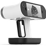 Artec_Leo_Schnelleinstieg_03_Scanner2GO.jpg