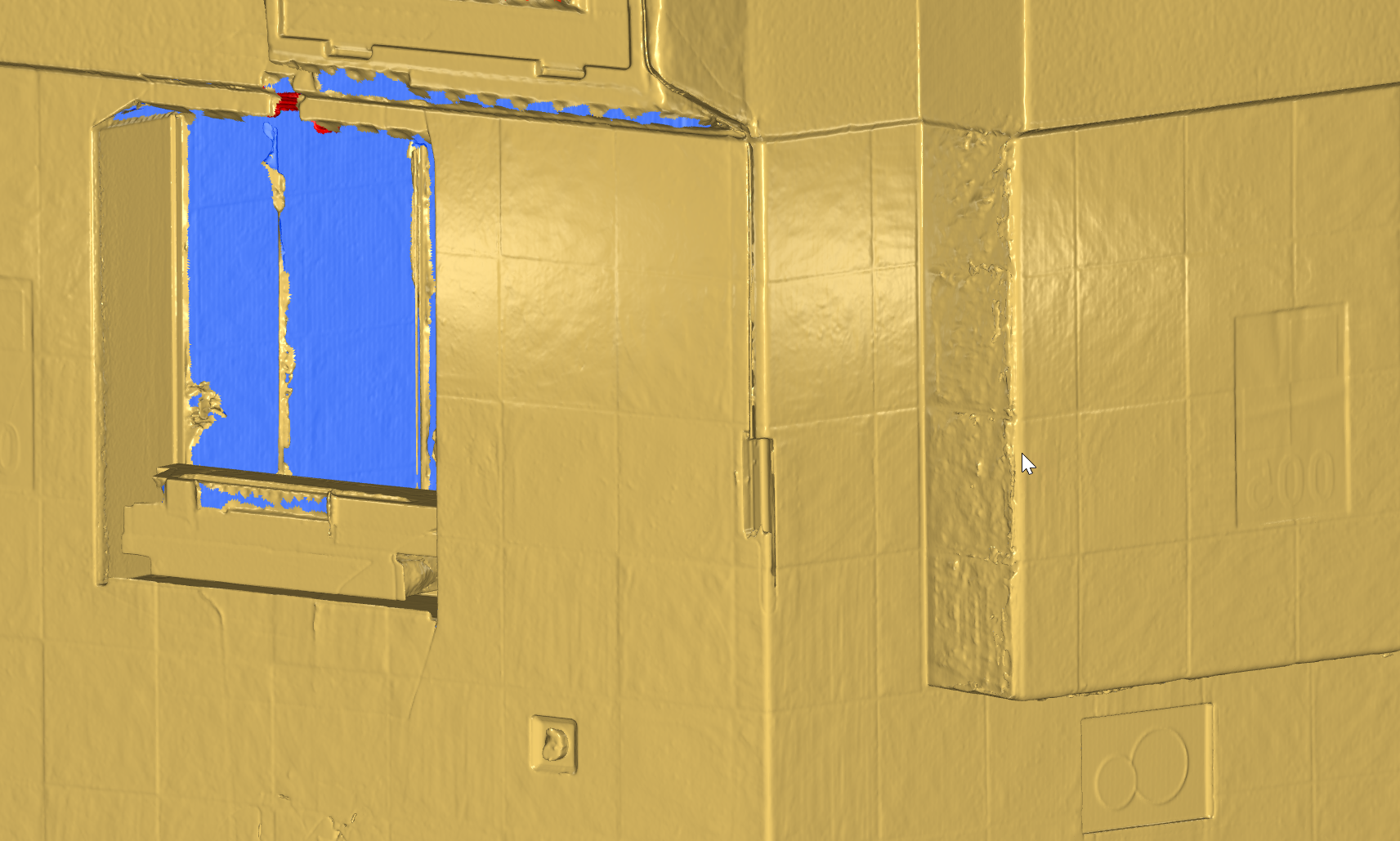 3D_STL_Oberflaechen_Modell_Ray_2_Scanner2GO.png