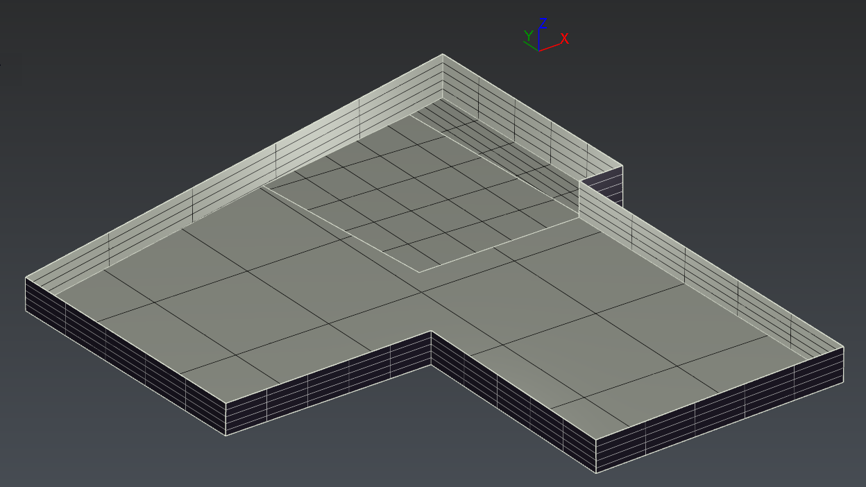 3D_Step_Modell_Fliesen_Planung_Scanner2GO.png
