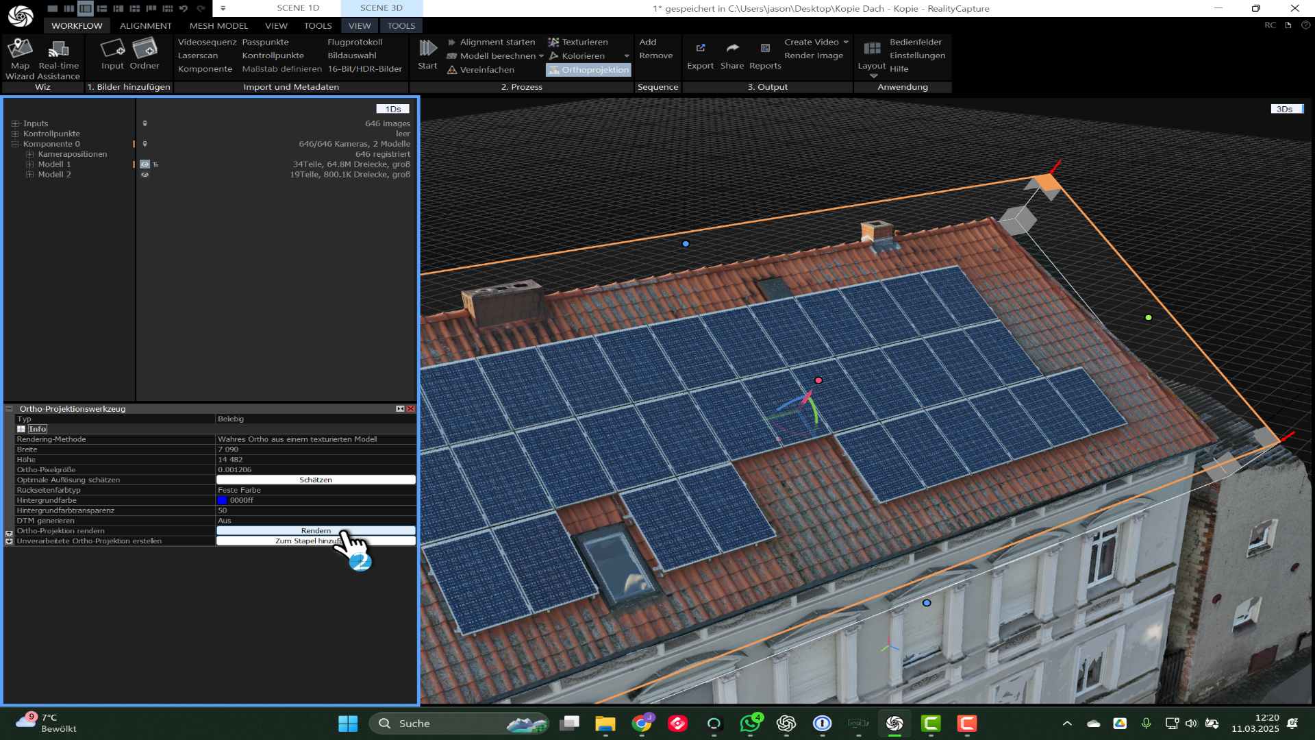 Frame 3 Orthophoto.png