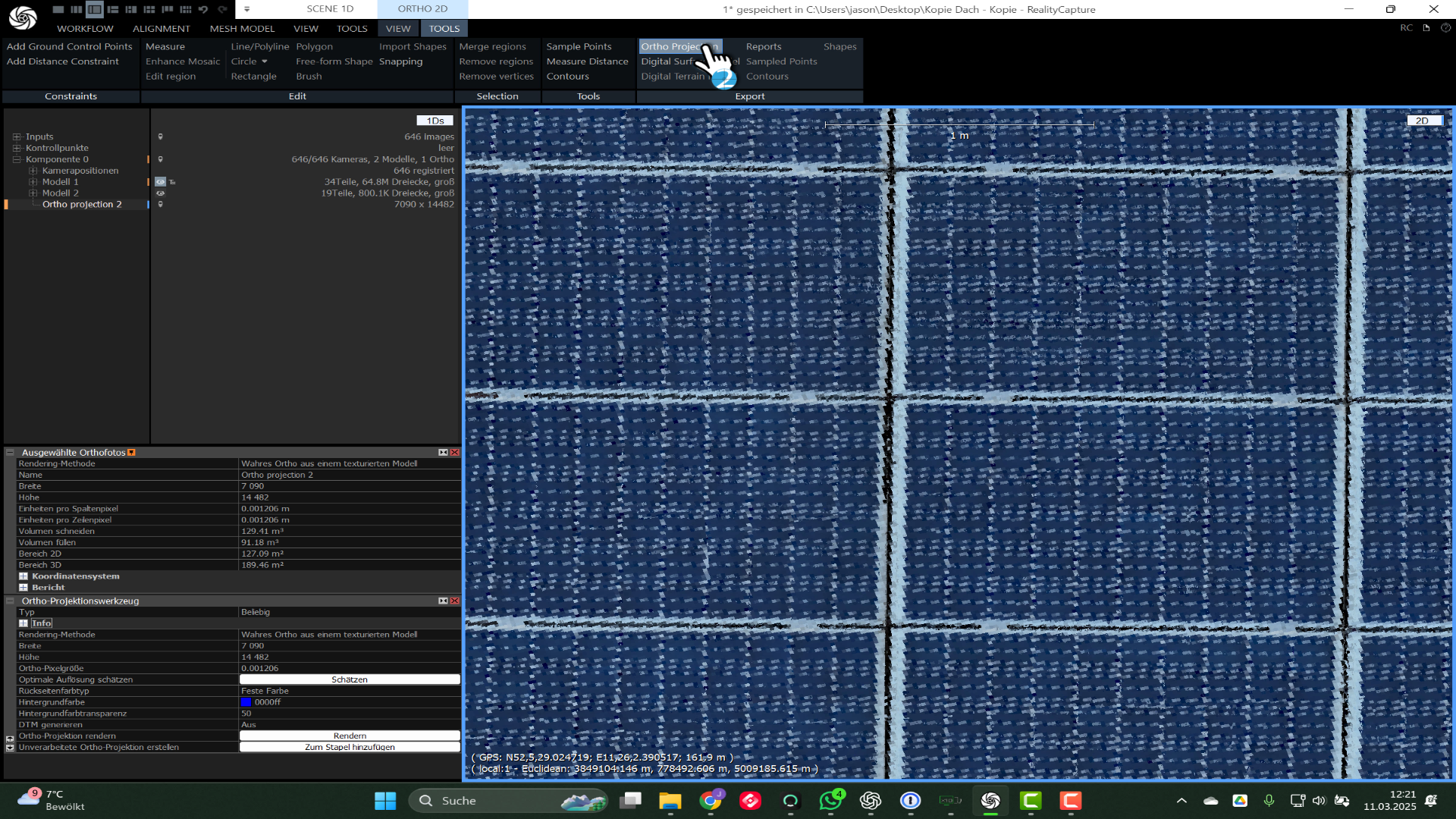 Frame 4 Orthophoto.png