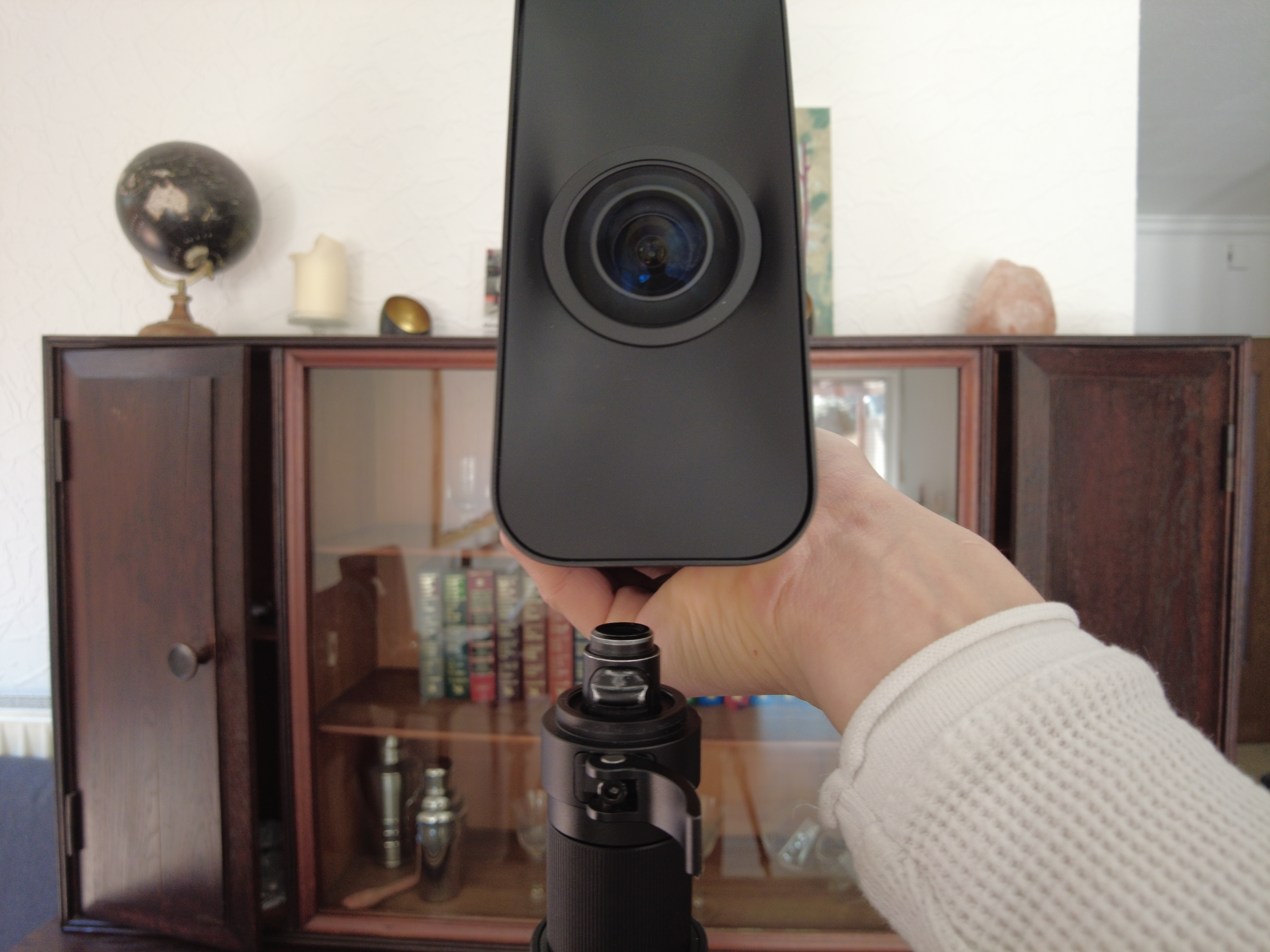 DJI_0166.JPG