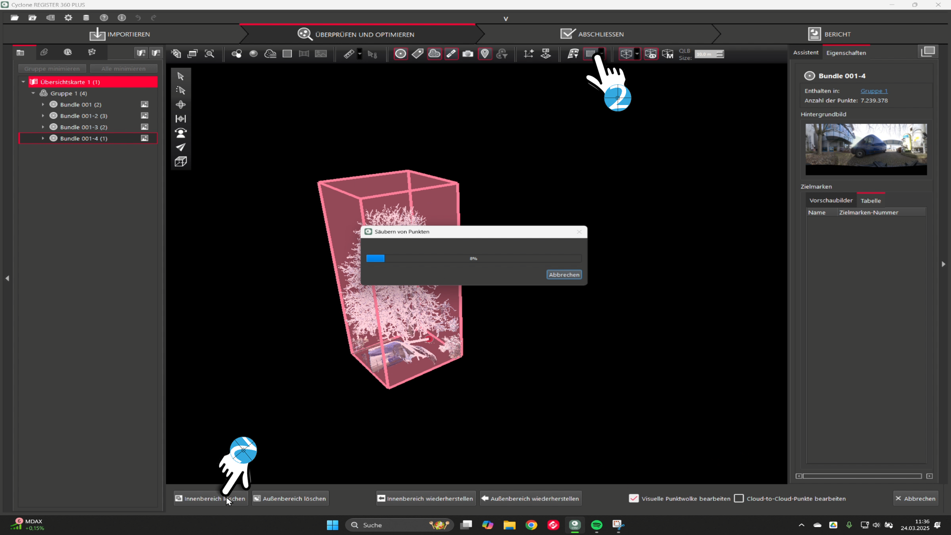 Frame 2.png