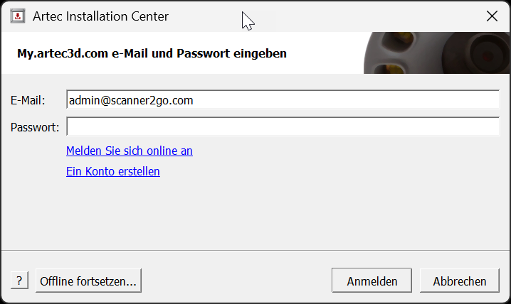 Artec_Installation_Center_Scanner2GO_02.png