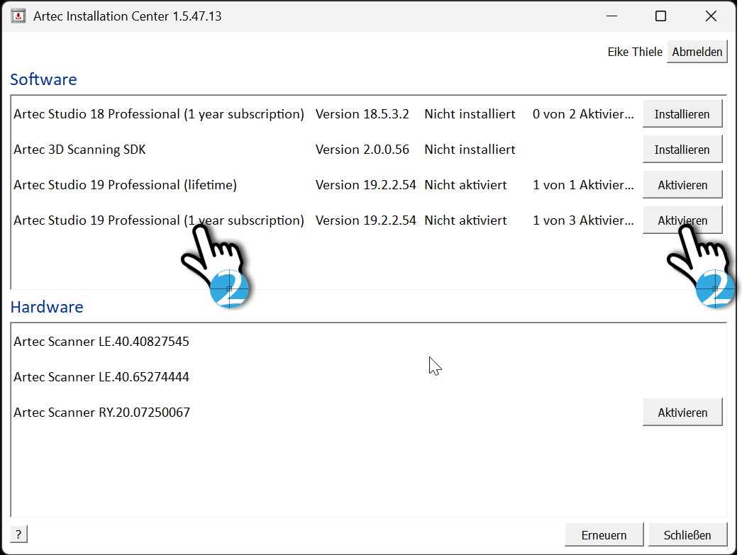 Artec_Installation_Center_Scanner2GO_03.png