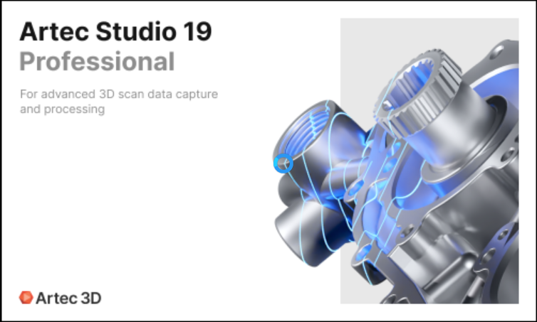 Artec_Installation_Center_Scanner2GO_04.png