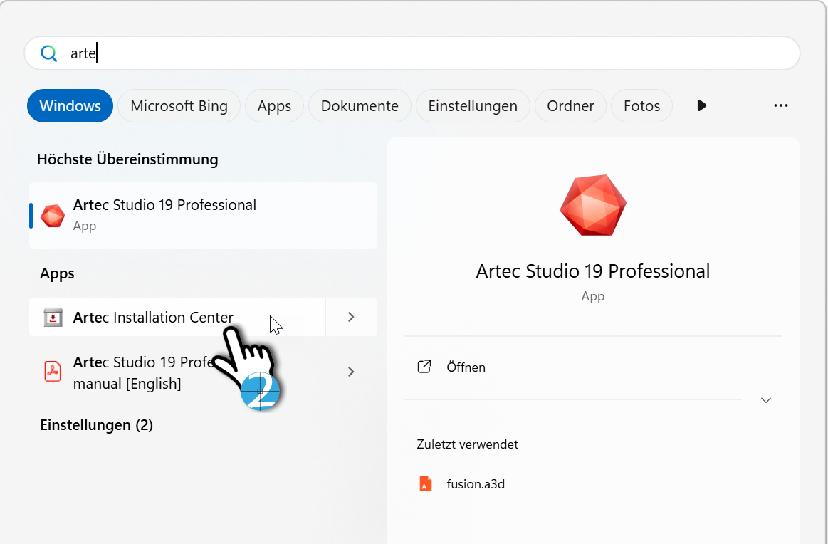 Artec_Installation_Center_Scanner2GO.png