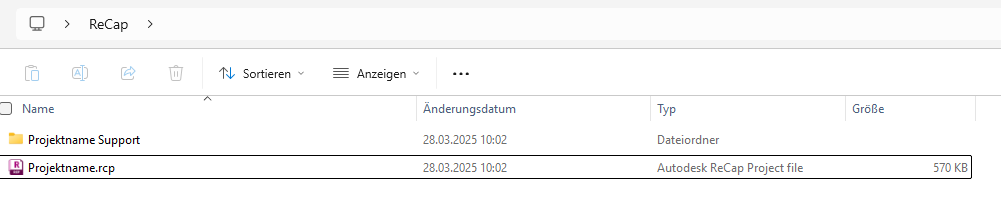 ReCap Projekt Struktur.png