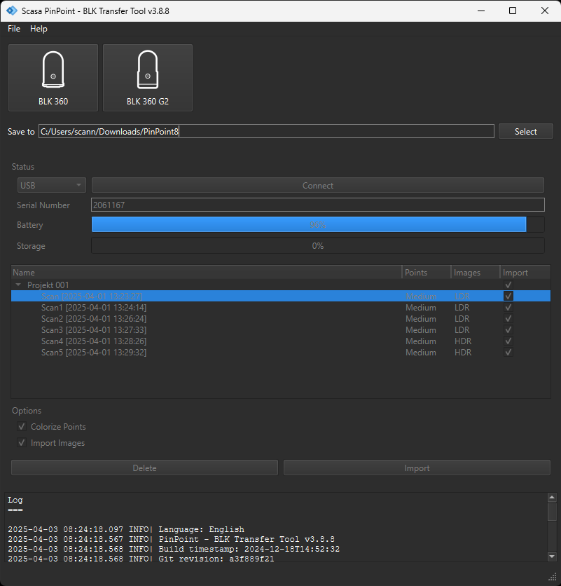 PinPoint_Transfer_Tool_Dateien_Scanner2GO.png