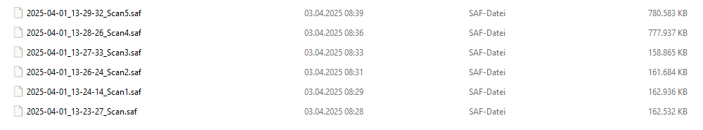 PinPoint_Transfer_Tool_Dateien_Beispiel_Scanner2GO.png