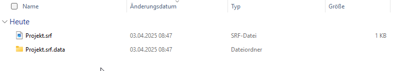 PinPoint_Registration_Tool_Dateien_Beispiel_Scanner2GO.png