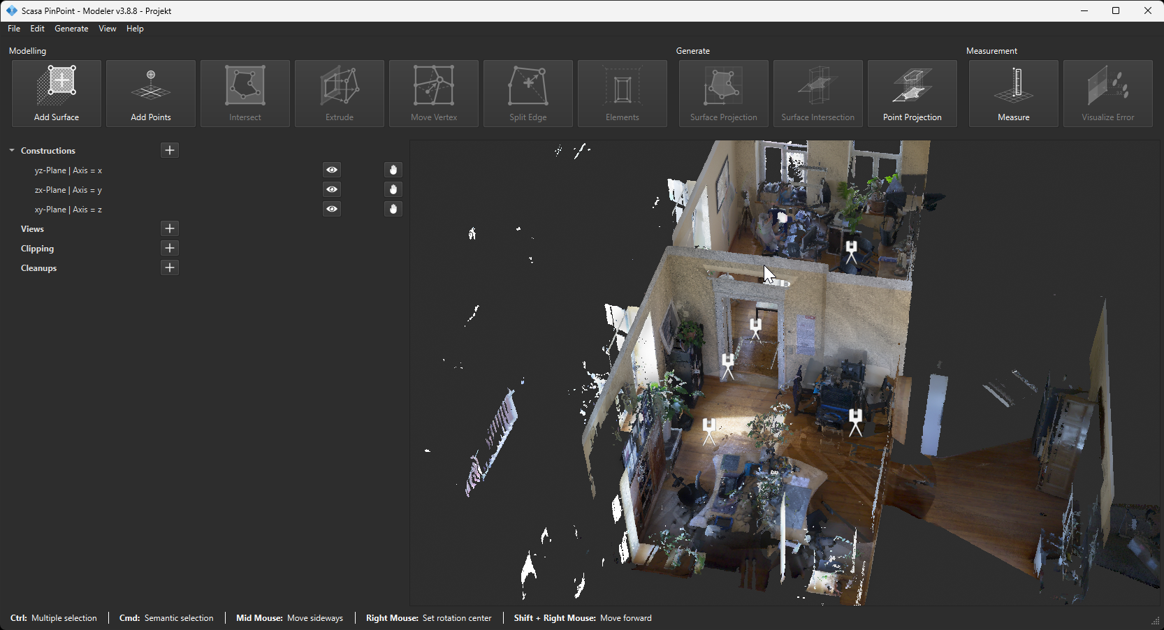PinPoint_Modeler_Dateien_Scanner2GO.png
