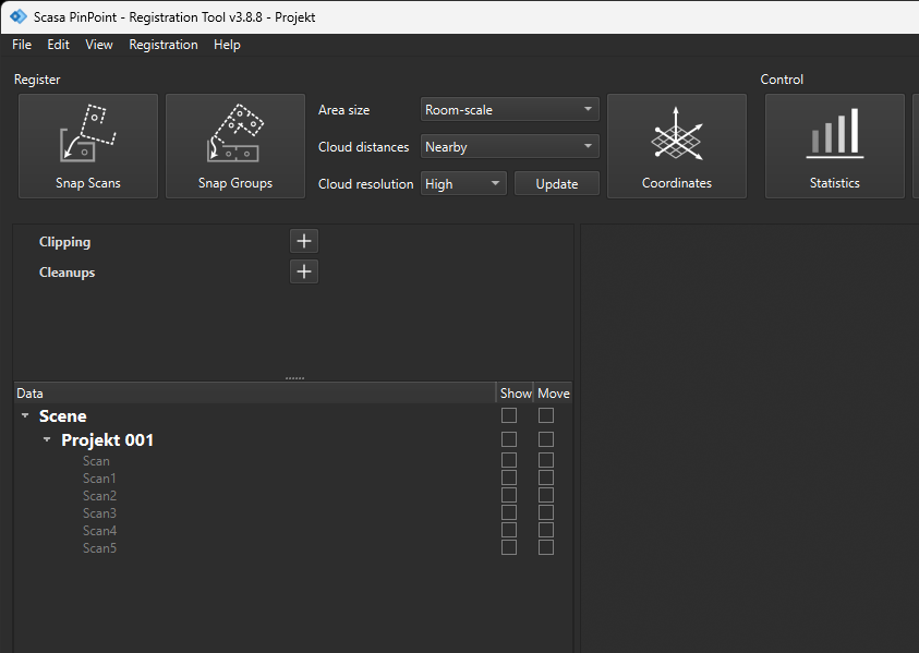 PinPoint_Registration_Tool_Dateien_Scanner2GO.png