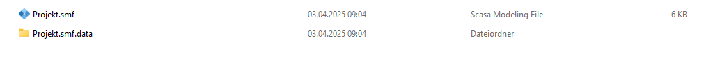 PinPoint_Modeler_Dateien_Beispiel_Scanner2GO.png