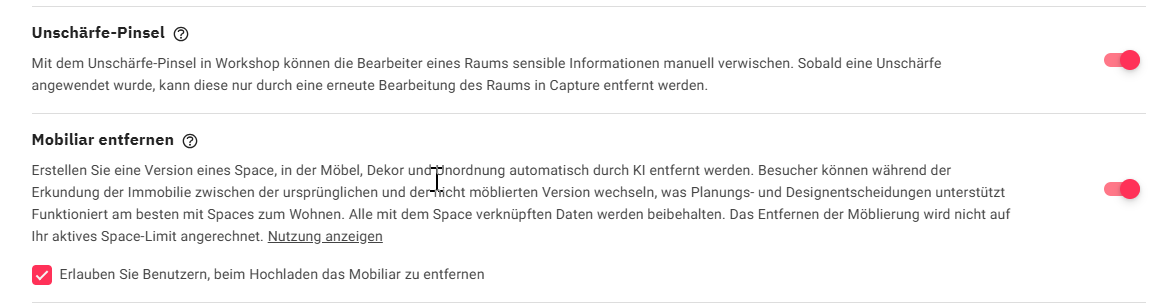 Matterport_Mobiliar_entfernen_Option_Scanner2GO.png
