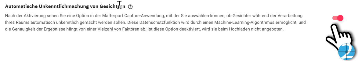 Matterport_Gesichter_entfernen_Optionen_Scanner2GO.png