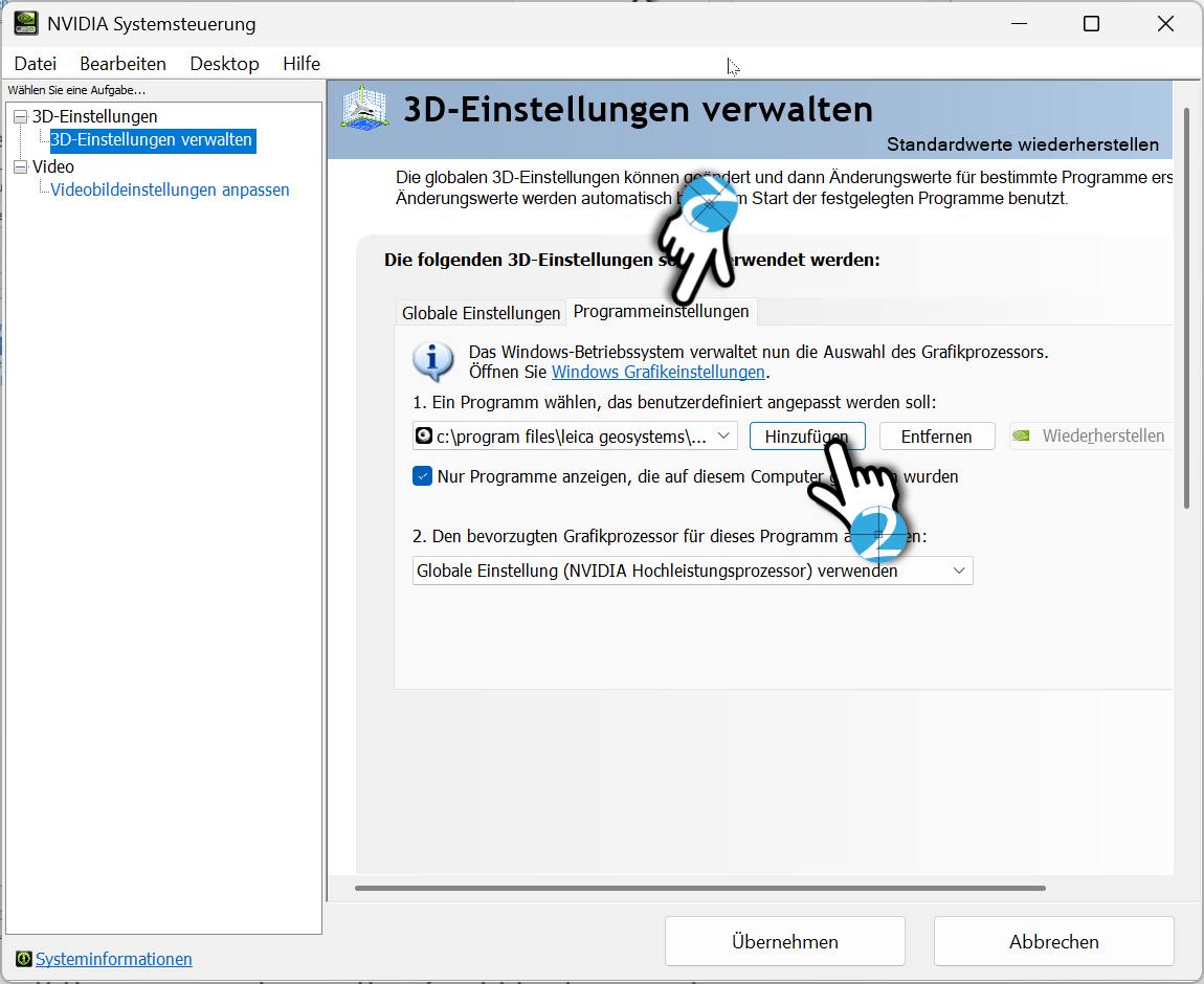 Nvidia_Control_Panel_Nvidia_waehlen_Scanner2GO_2.png