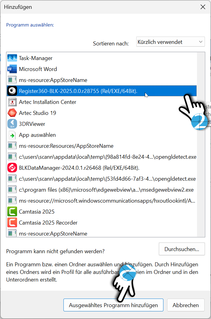 Nvidia_Control_Panel_Nvidia_waehlen_Scanner2GO_3.png