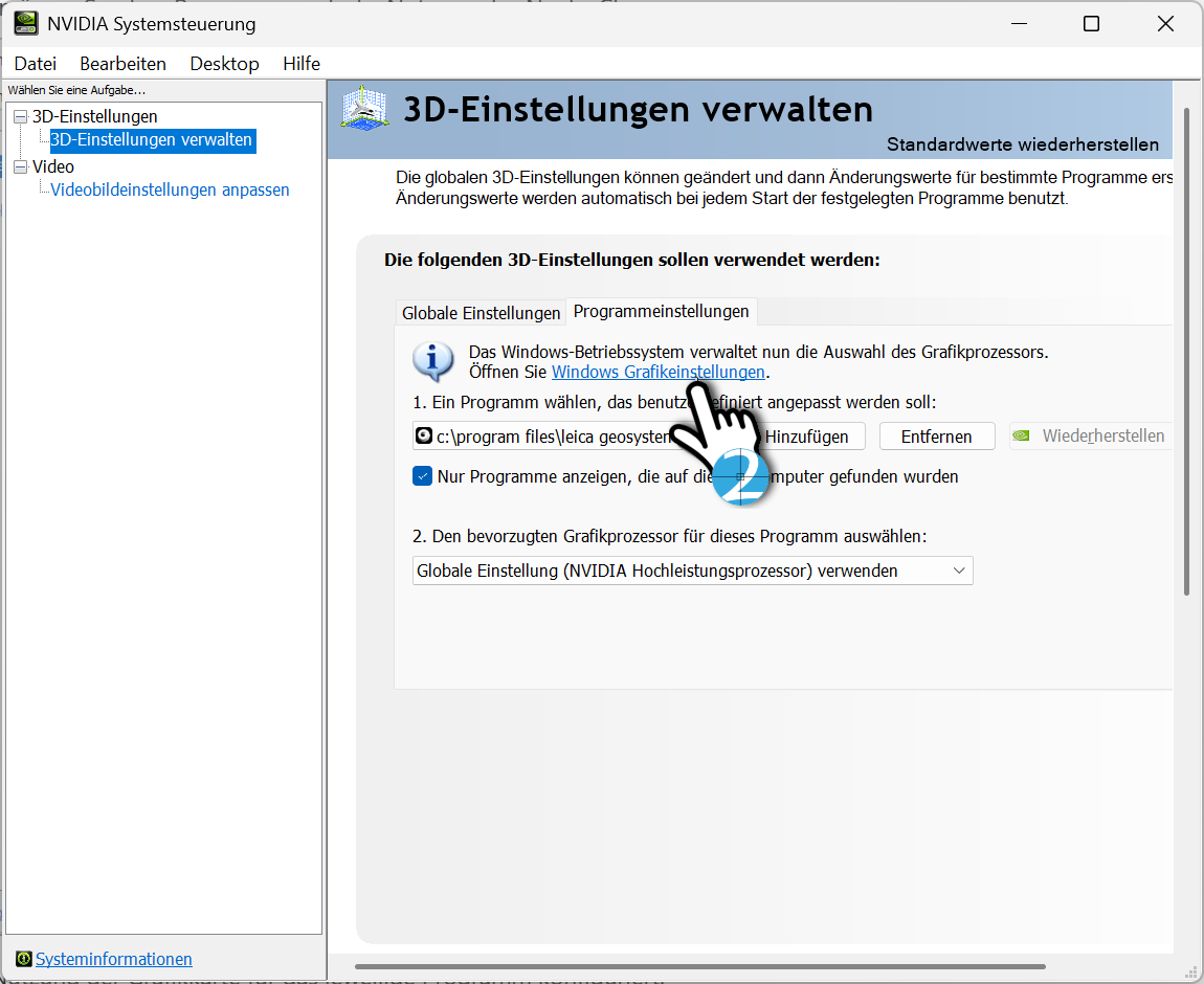 Nvidia_Control_Panel_Nvidia_waehlen_Scanner2GO_5.png