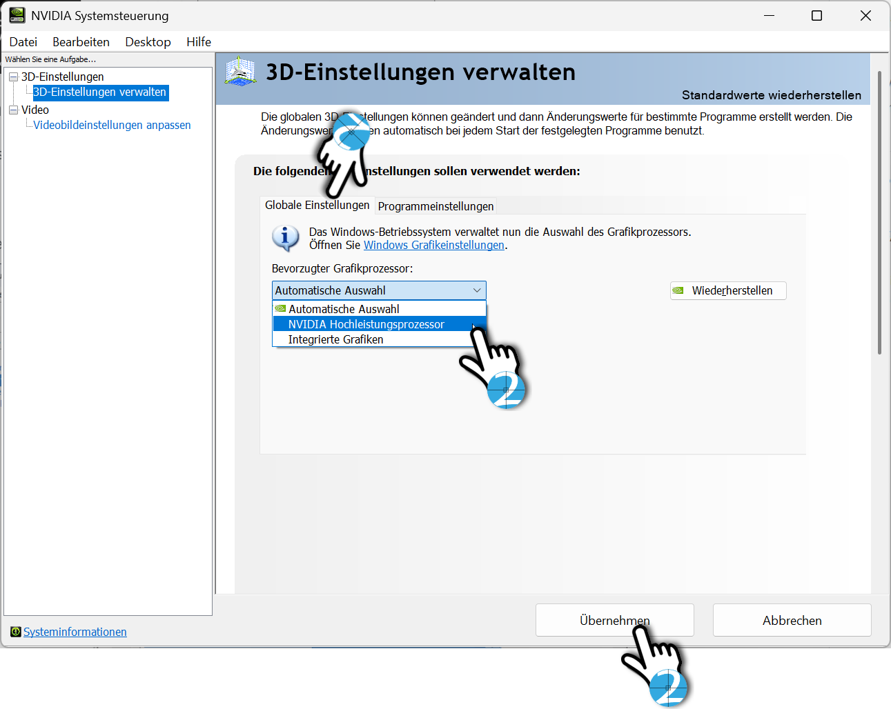Nvidia_Control_Panel_Nvidia_waehlen_Scanner2GO.png