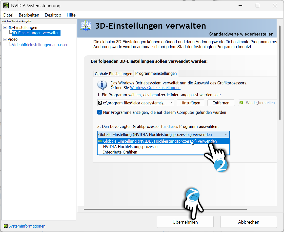 Nvidia_Control_Panel_Nvidia_waehlen_Scanner2GO_4.png