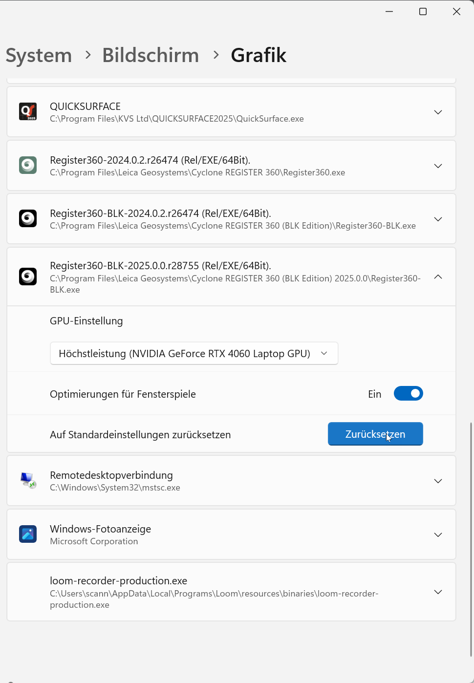 Nvidia_Control_Panel_Nvidia_waehlen_Scanner2GO_6.png