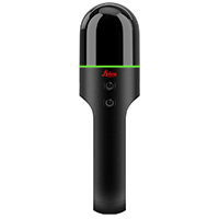 Jetzt_Leica_BLK2GO_kaufen_Scanner2GO.png