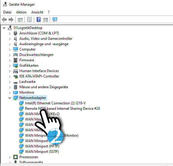 BLK360_Windows_Geraete_Manager_Scanner2GO.png