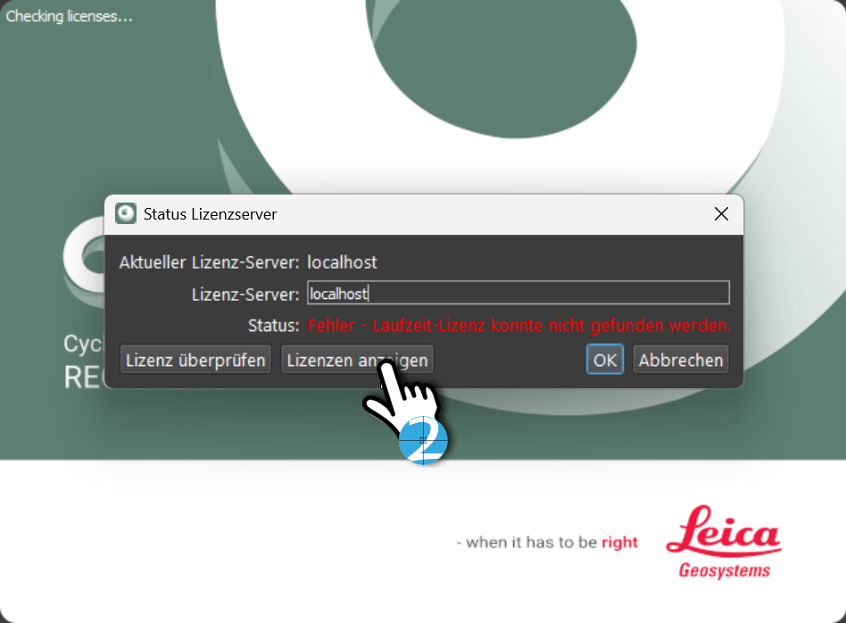 Leica_Lizenz_Server_Scanner2GO_01.png