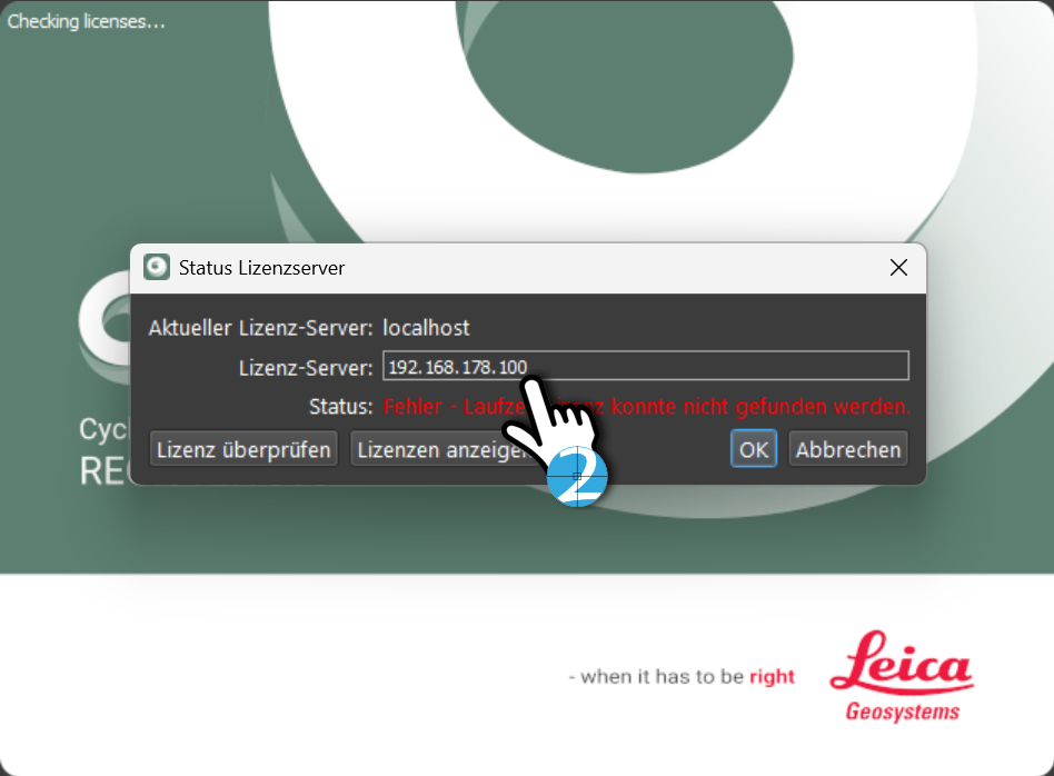 Leica_Lizenz_Server_Scanner2GO_04.png