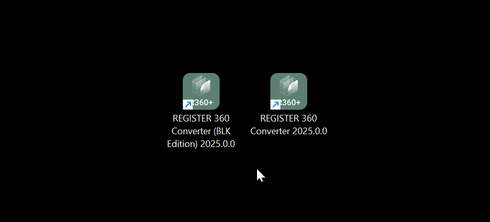 Leica_Register360_Daten_Konvertierung_Scanner2GO.png