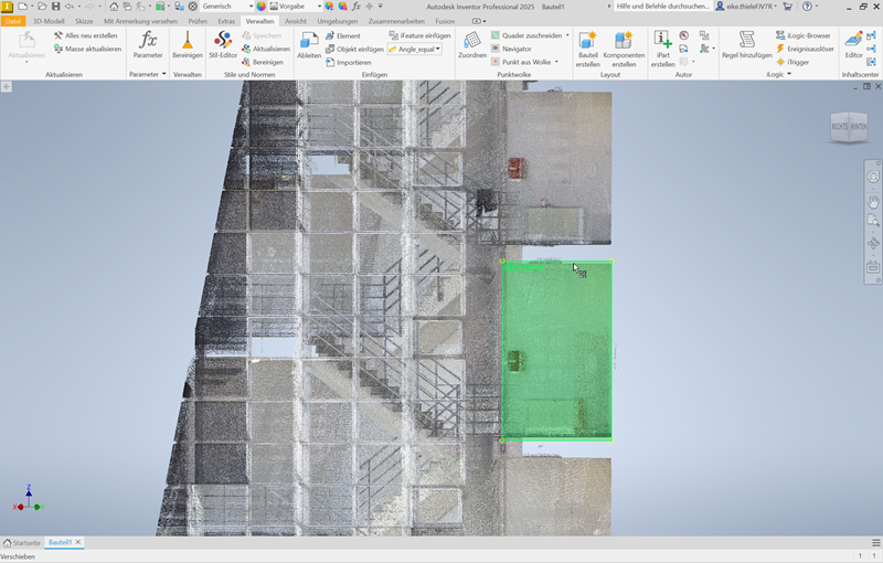 Inventor_3D_scan_Punktwolke_Scanner2GO.png