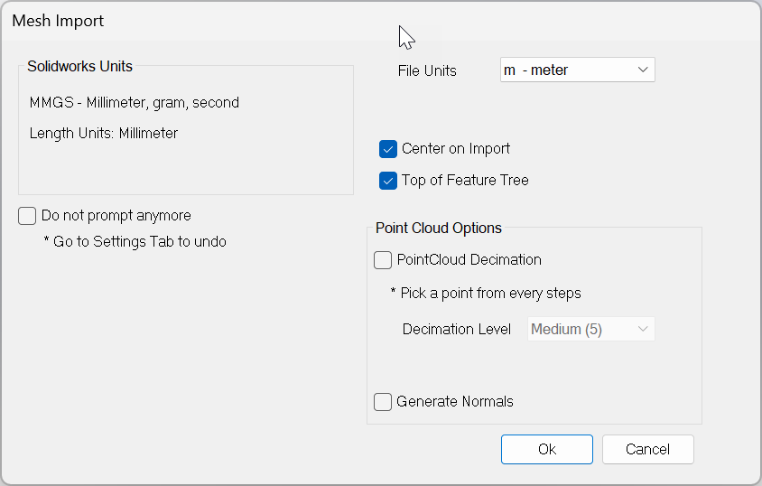 Polyga_Import_Optionen_Scanner2GO.png