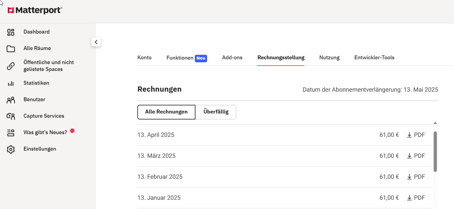 Rechnungsstellung Matterport.jpg