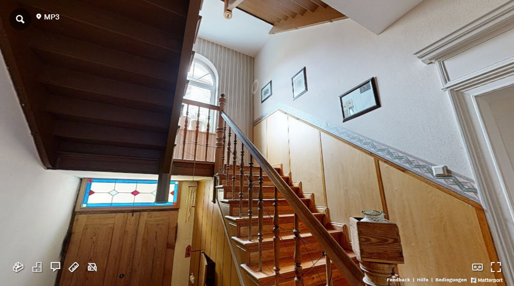 Matterport_Indoor.jpg