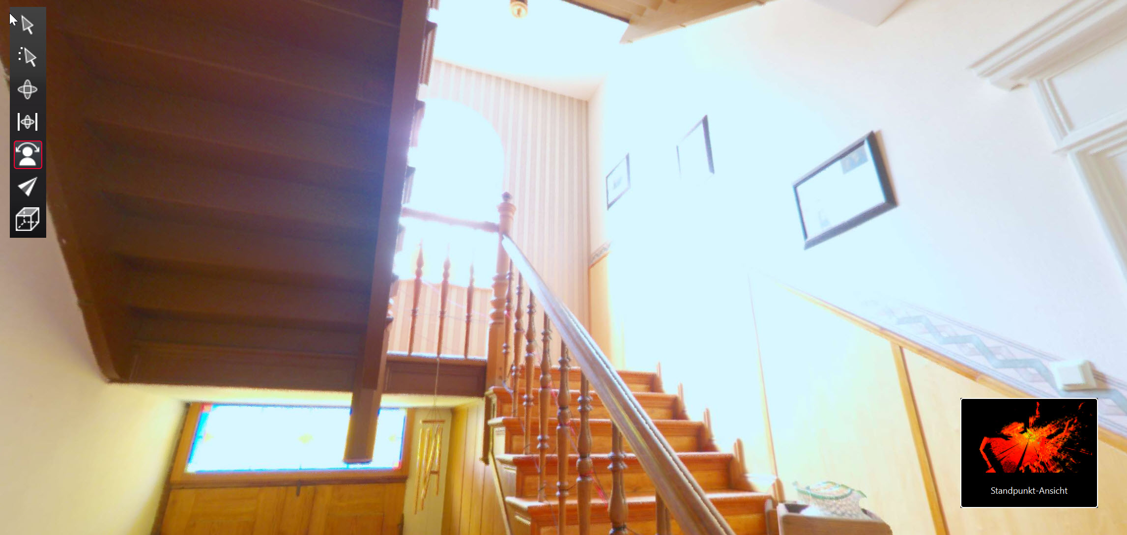 BLK360_G2_Indoor.jpg