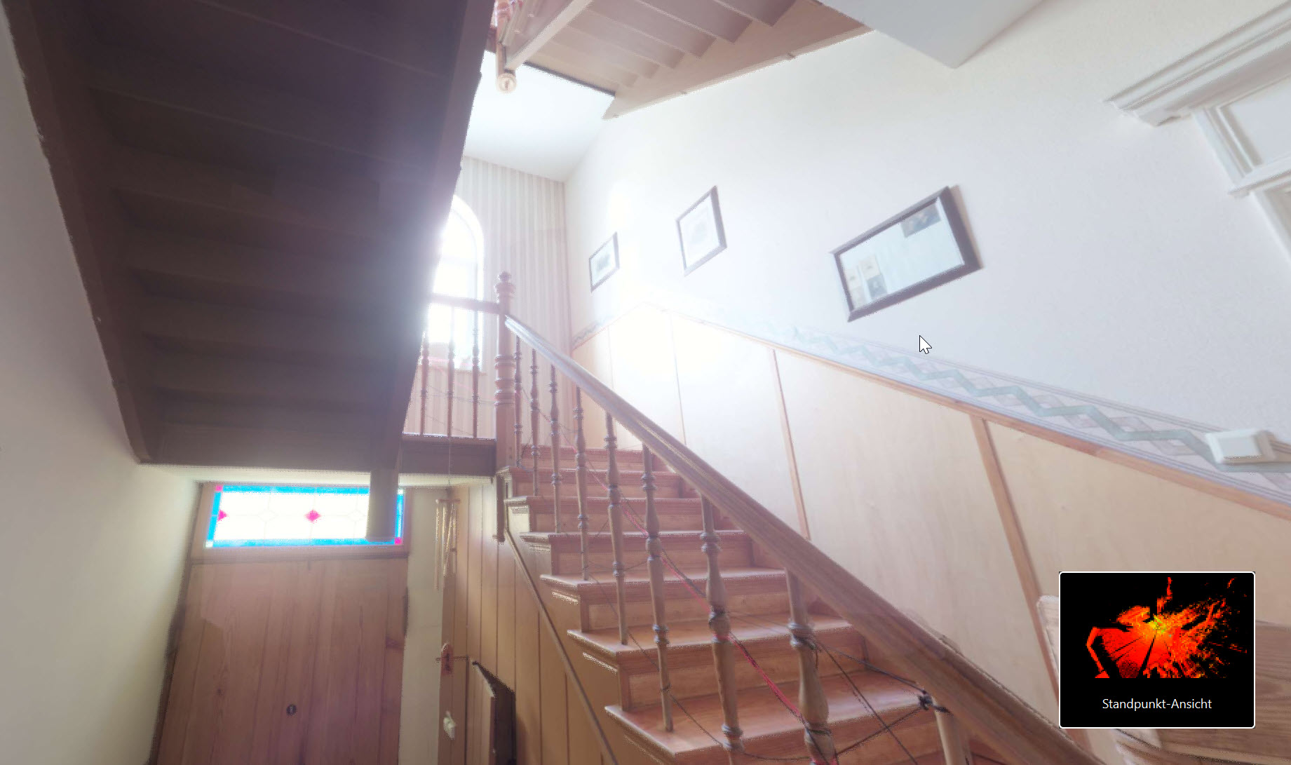 BLK360_G1_Indoor.jpg