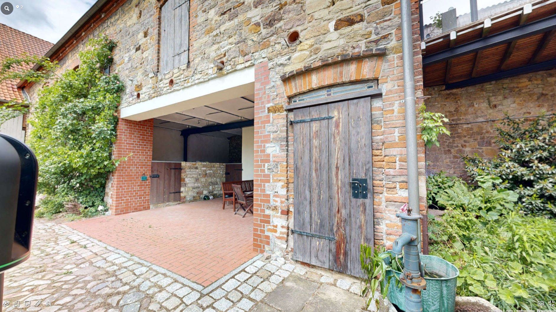 Matterport_Pro3_HDR_Aussen.jpg