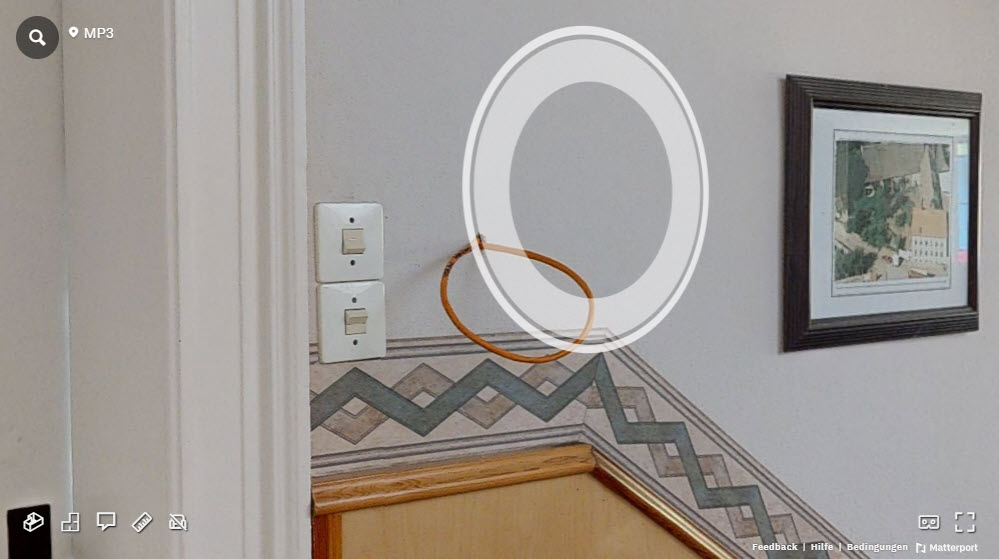 Matterport_Indoor_Detail.jpg
