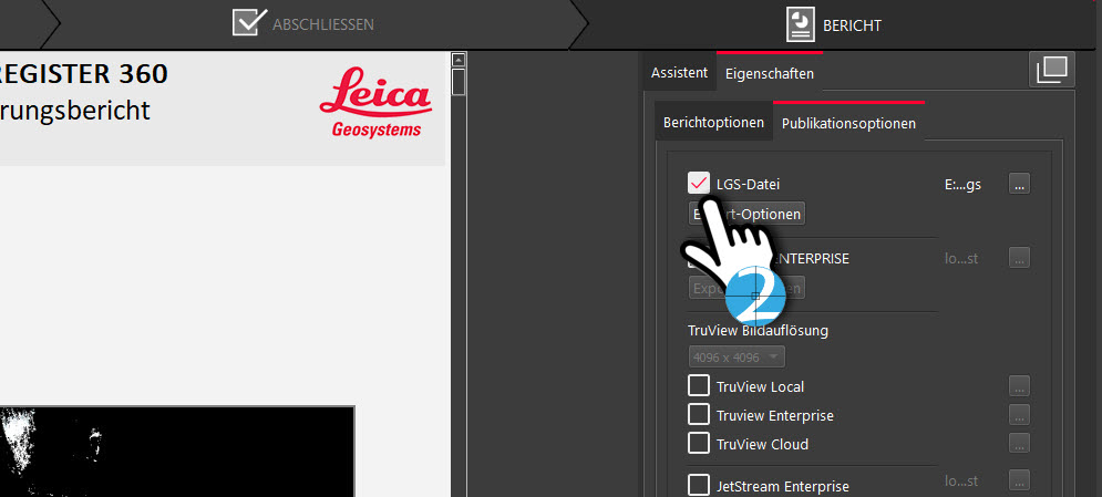 LGS Export Publisher Scanner2GO.jpg